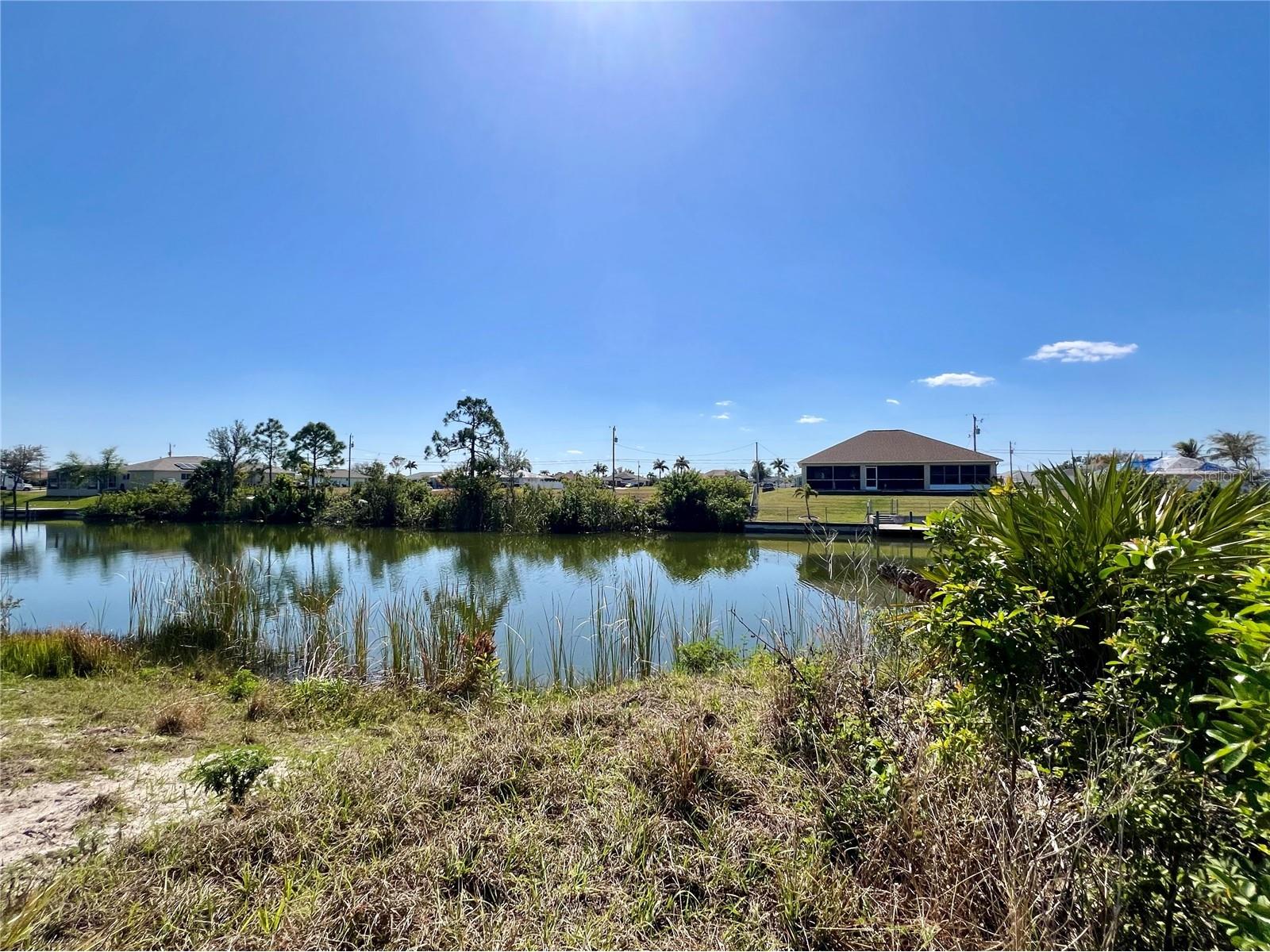 504 NW 20th Street Cape Coral FL 33993 C7525367 image1