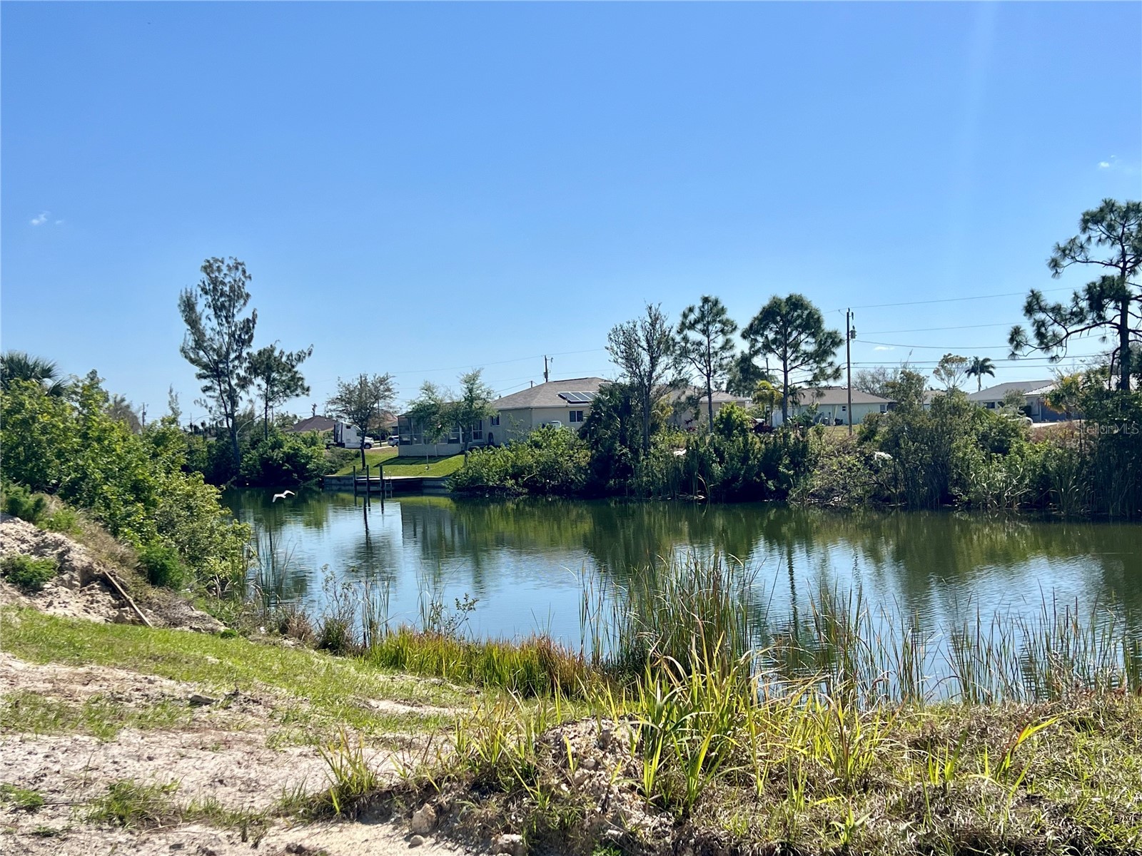 504 NW 20th Street Cape Coral FL 33993 C7525367 image2