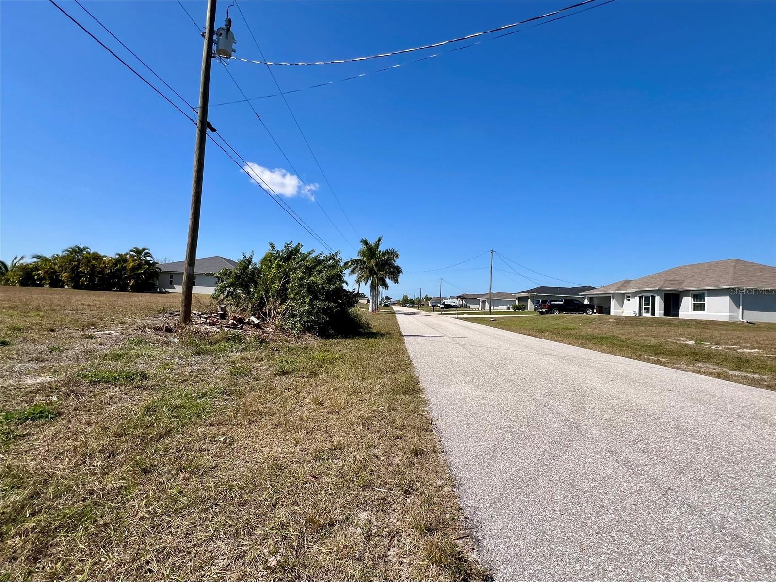 504 NW 20th Street Cape Coral FL 33993 C7525367 image3