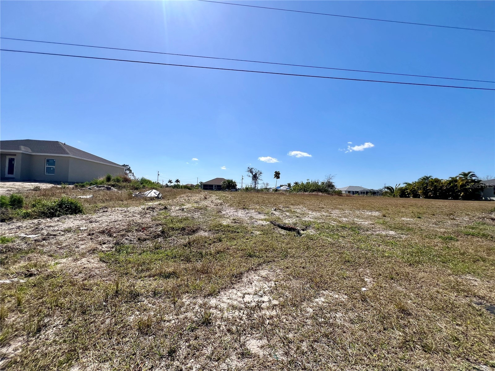 504 NW 20th Street Cape Coral FL 33993 C7525367 image6