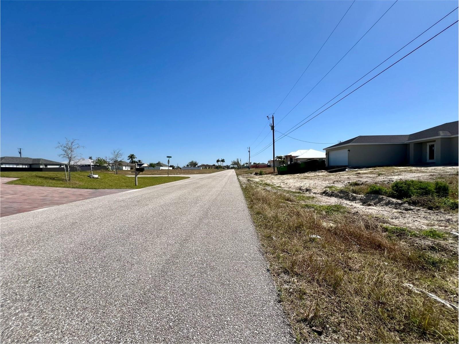 504 NW 20th Street Cape Coral FL 33993 C7525367 image7