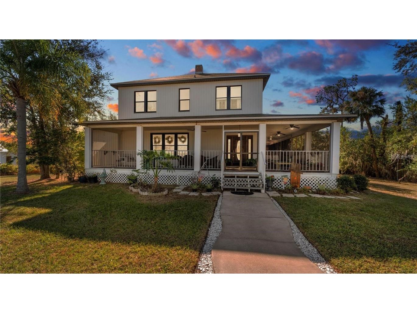 504 NW 9th Street Mulberry FL 33860 L4954861 image1