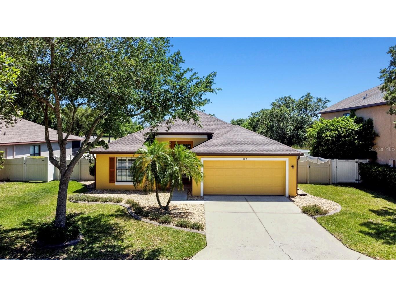 504 Oaklanding Boulevard Mulberry FL 33860 L4944057 image1