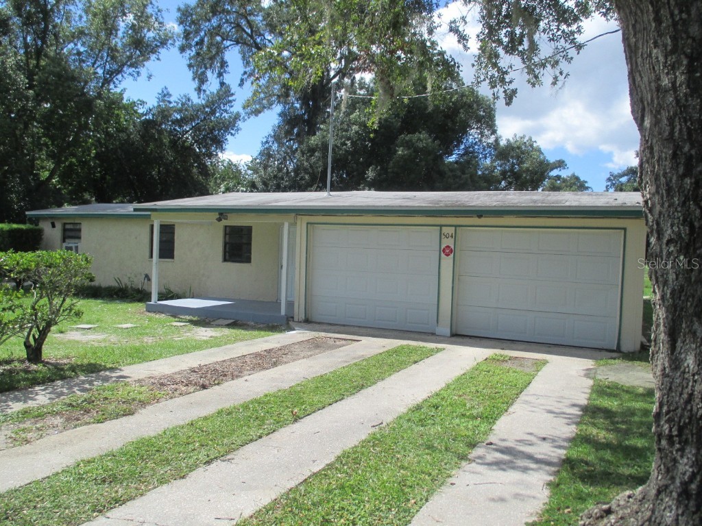 504 Ocean Avenue Apopka FL 32703 O6150095 image1