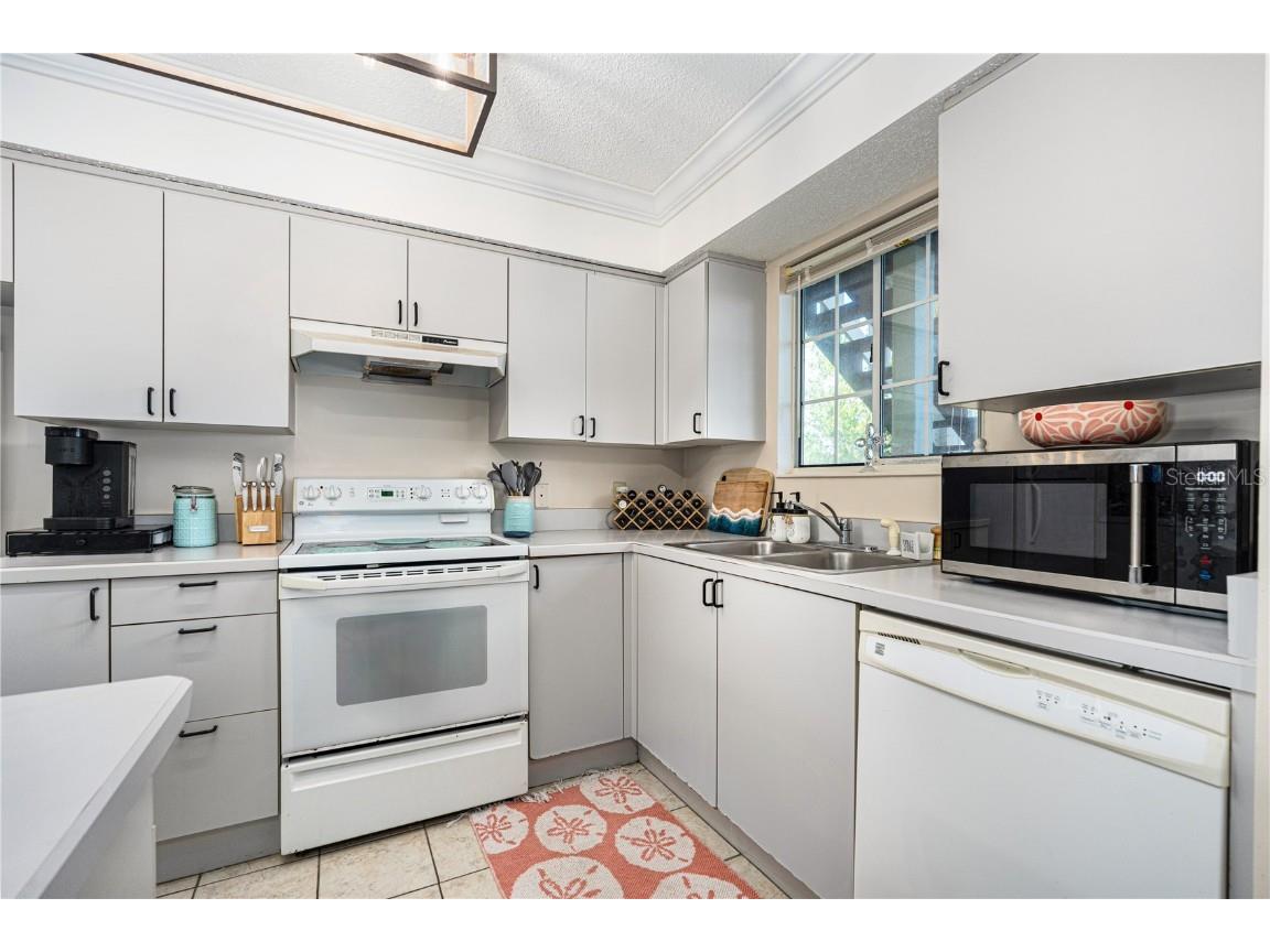 504 Ocean Marina Drive #504 Flagler Beach FL 32136 NS1086015 image10