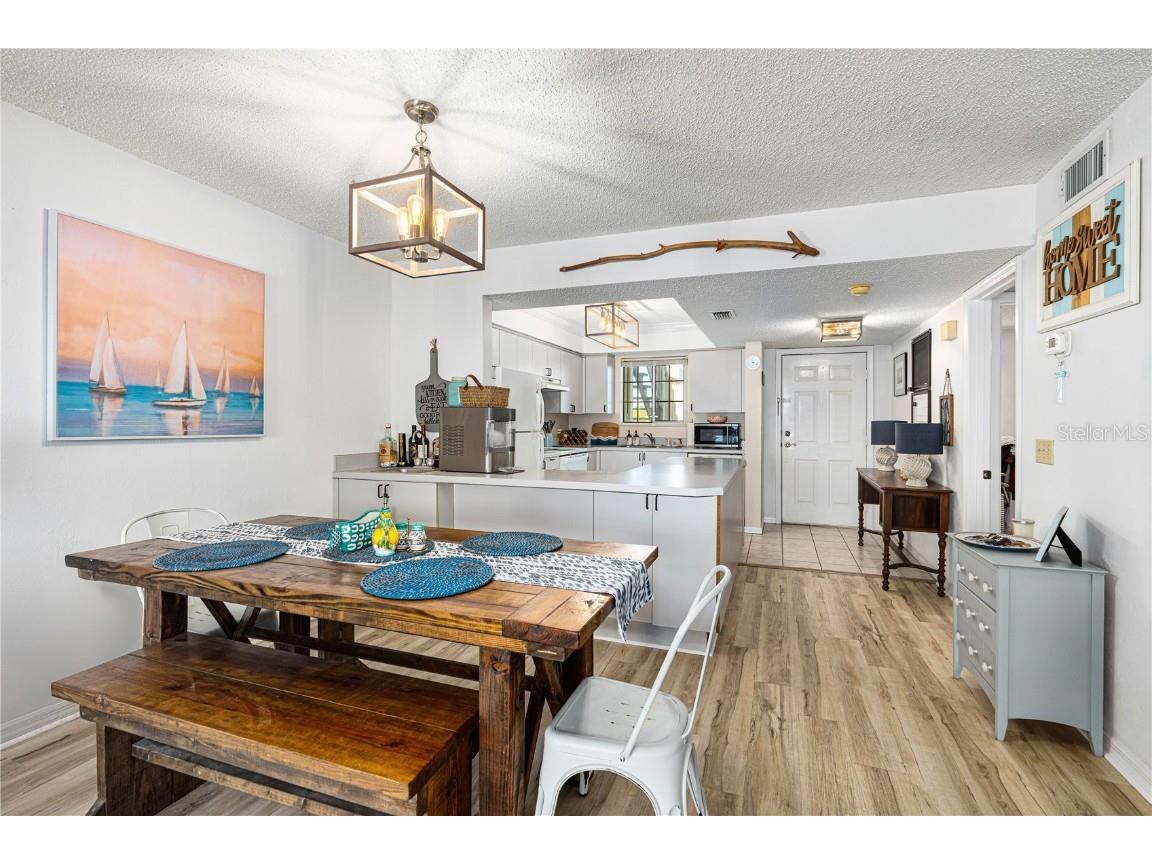 504 Ocean Marina Drive #504 Flagler Beach FL 32136 NS1086015 image11