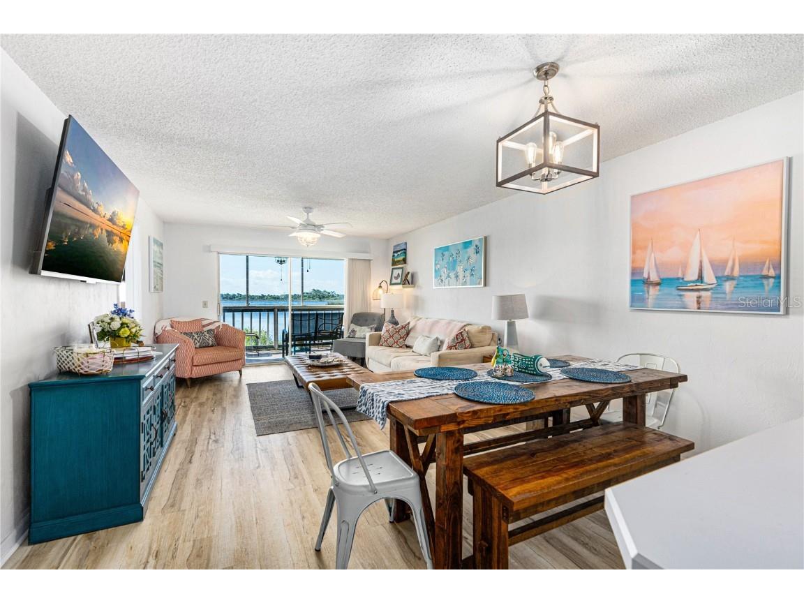 504 Ocean Marina Drive #504 Flagler Beach FL 32136 NS1086015 image12