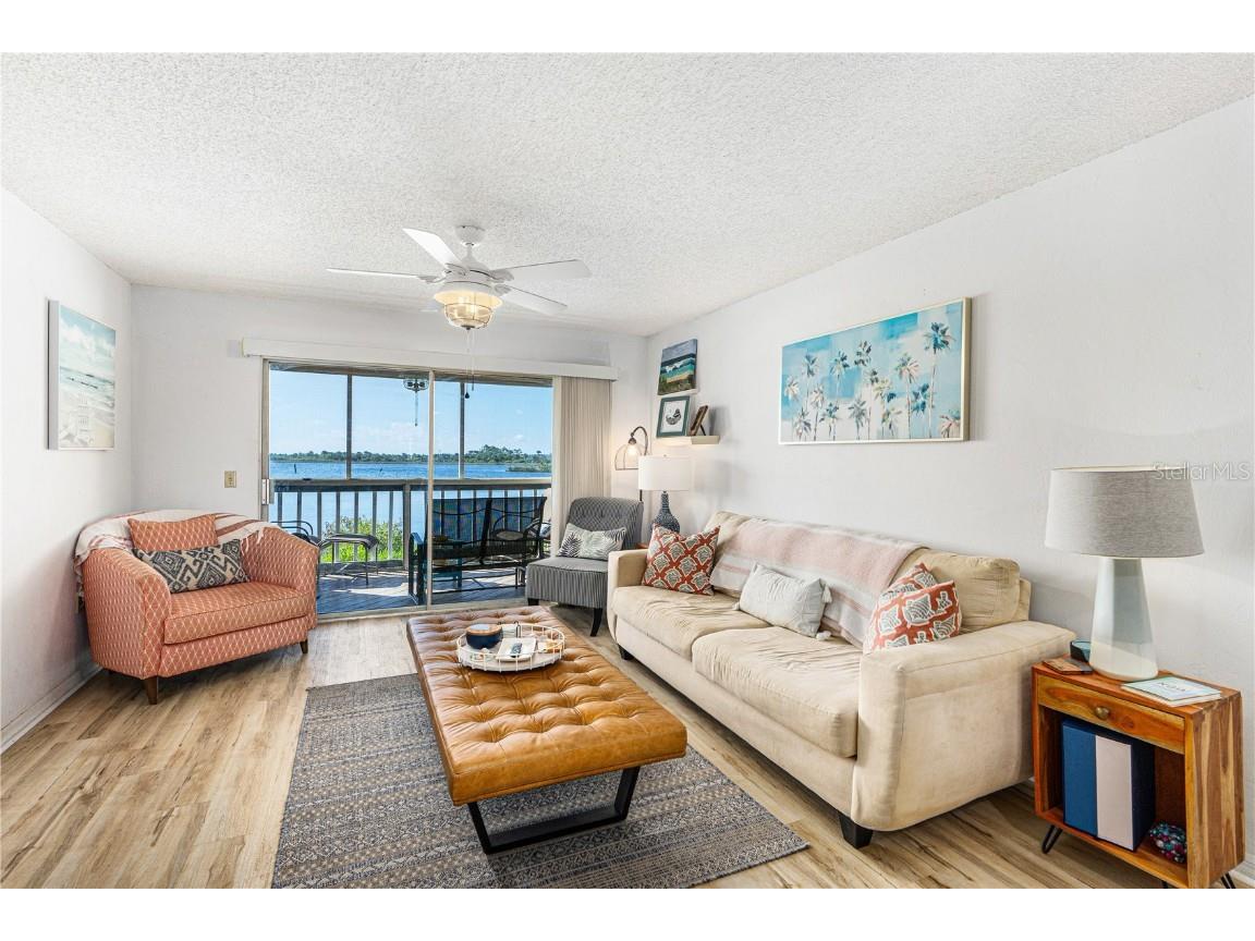 504 Ocean Marina Drive #504 Flagler Beach FL 32136 NS1086015 image13