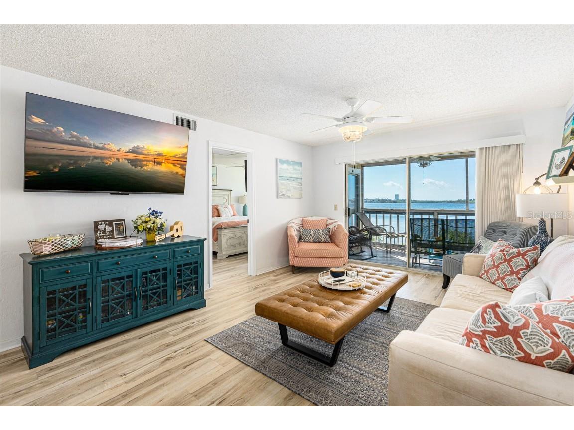 504 Ocean Marina Drive #504 Flagler Beach FL 32136 NS1086015 image14