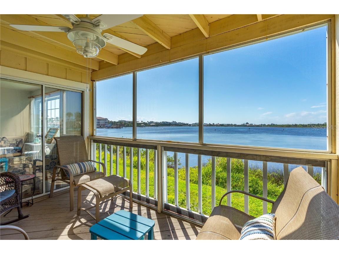504 Ocean Marina Drive #504 Flagler Beach FL 32136 NS1086015 image15