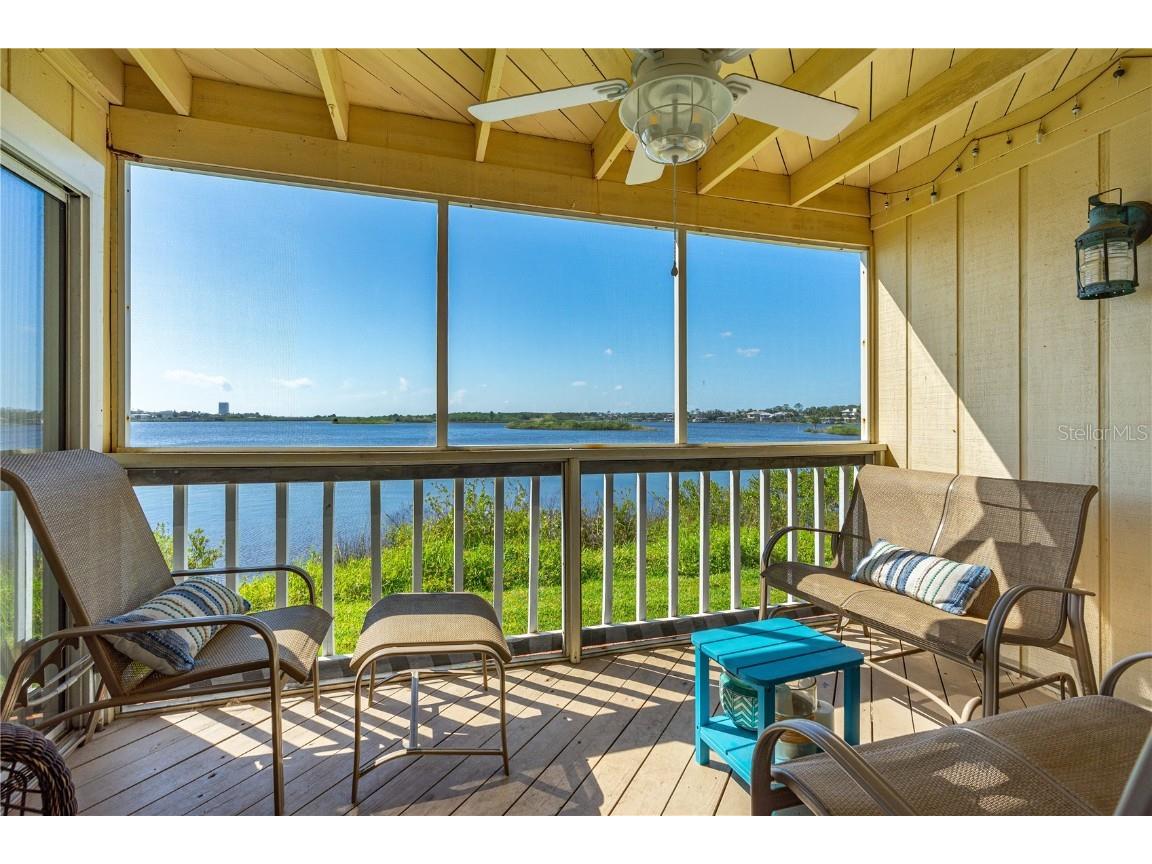 504 Ocean Marina Drive #504 Flagler Beach FL 32136 NS1086015 image16