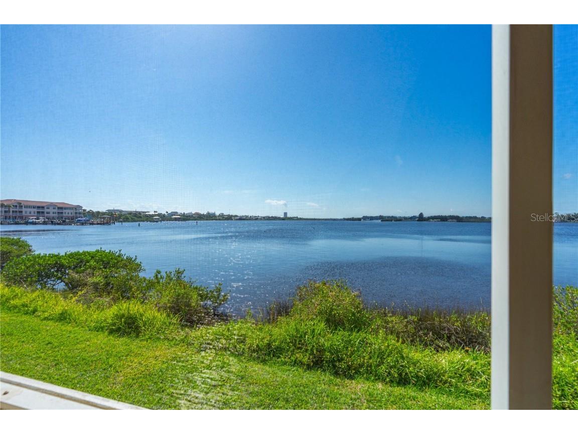 504 Ocean Marina Drive #504 Flagler Beach FL 32136 NS1086015 image17