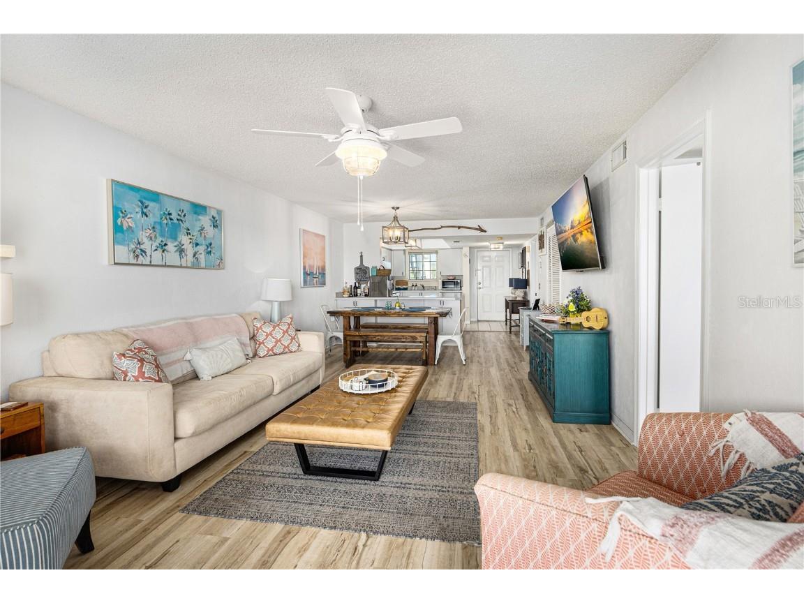 504 Ocean Marina Drive #504 Flagler Beach FL 32136 NS1086015 image18