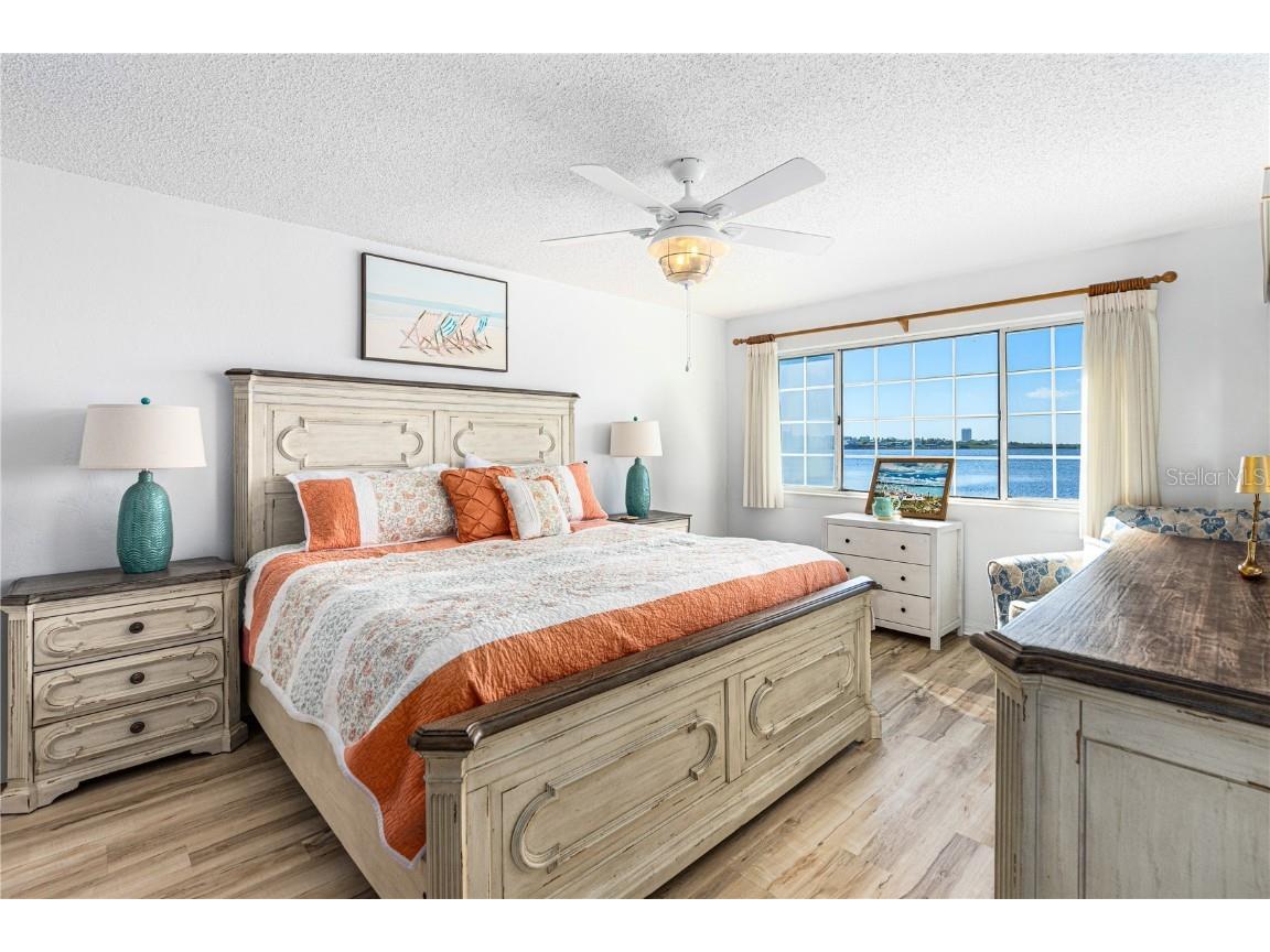 504 Ocean Marina Drive #504 Flagler Beach FL 32136 NS1086015 image19