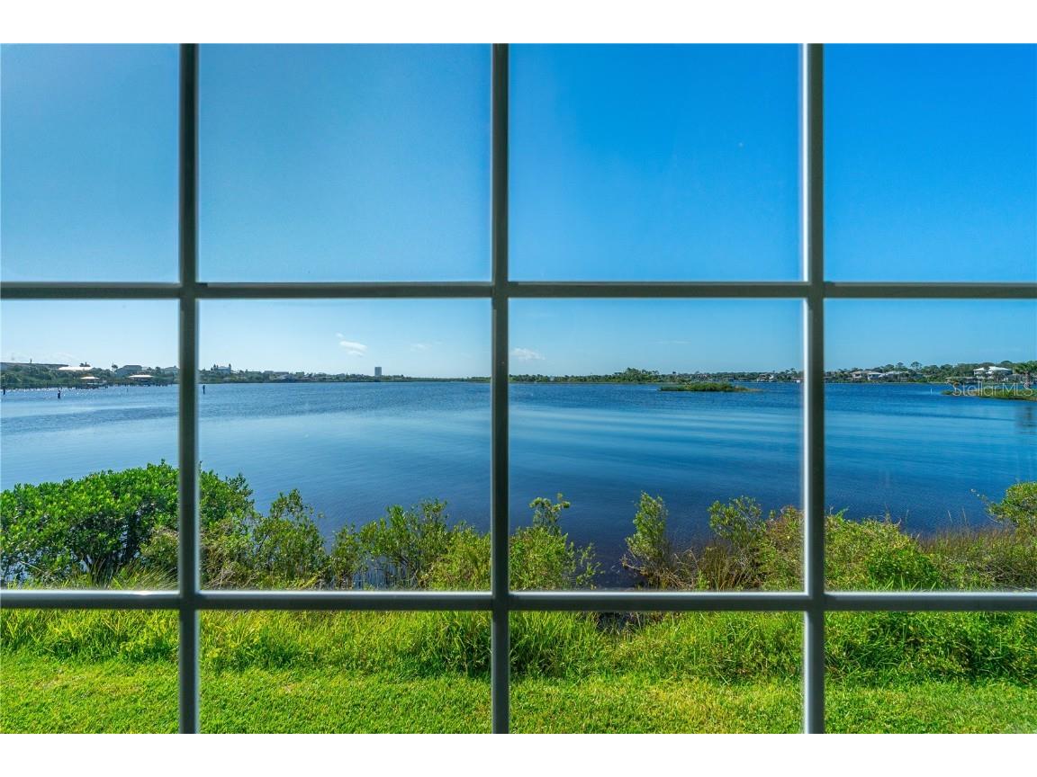 504 Ocean Marina Drive #504 Flagler Beach FL 32136 NS1086015 image20