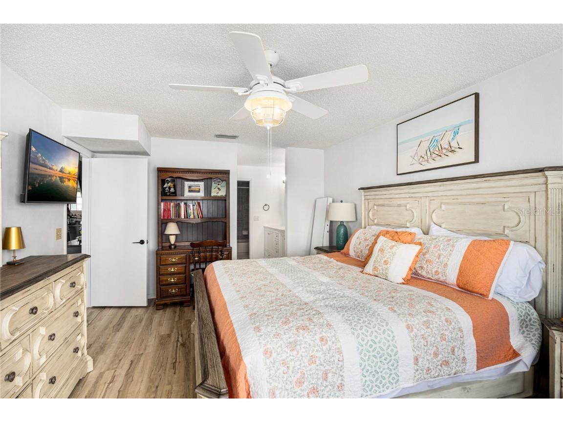 504 Ocean Marina Drive #504 Flagler Beach FL 32136 NS1086015 image21