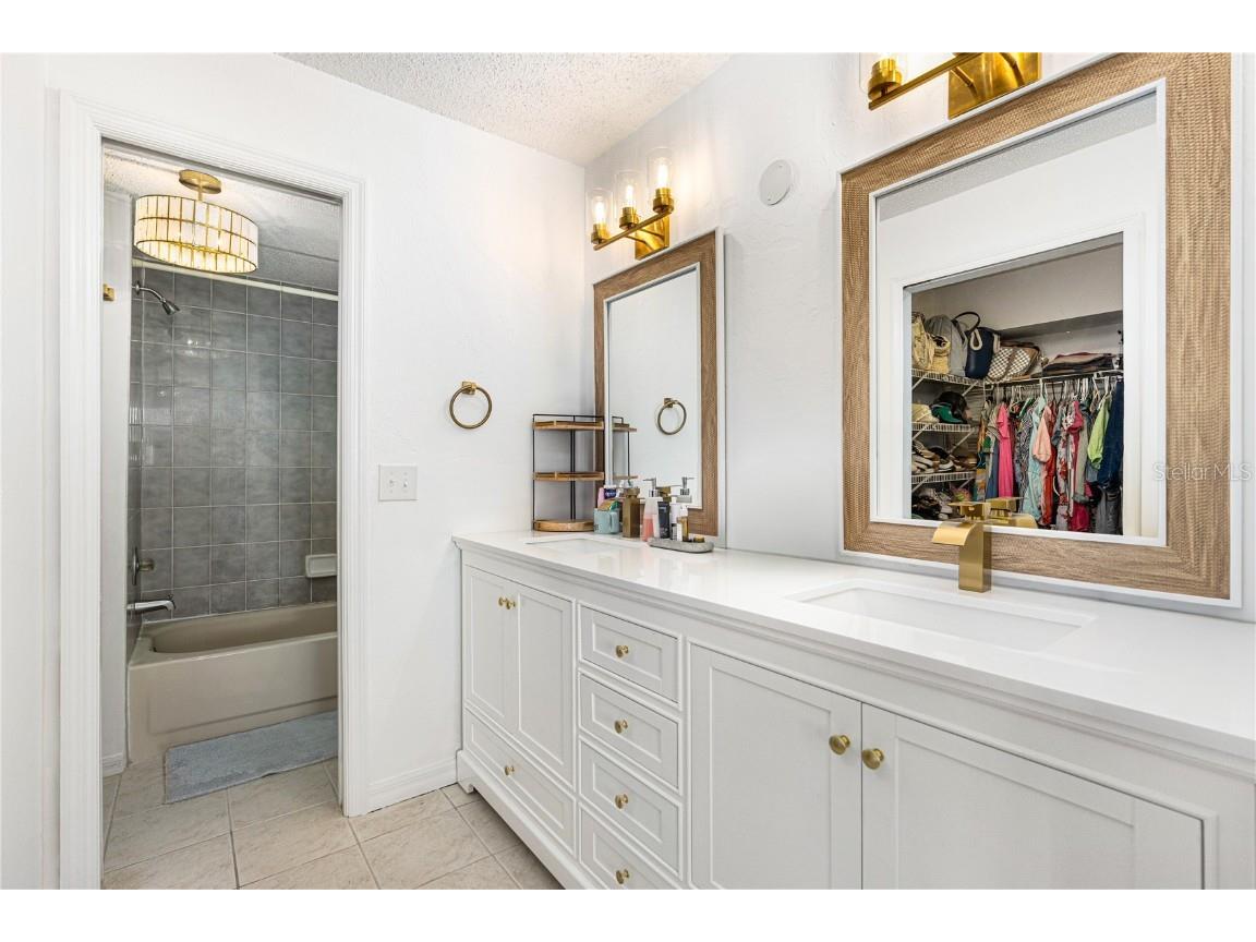 504 Ocean Marina Drive #504 Flagler Beach FL 32136 NS1086015 image22