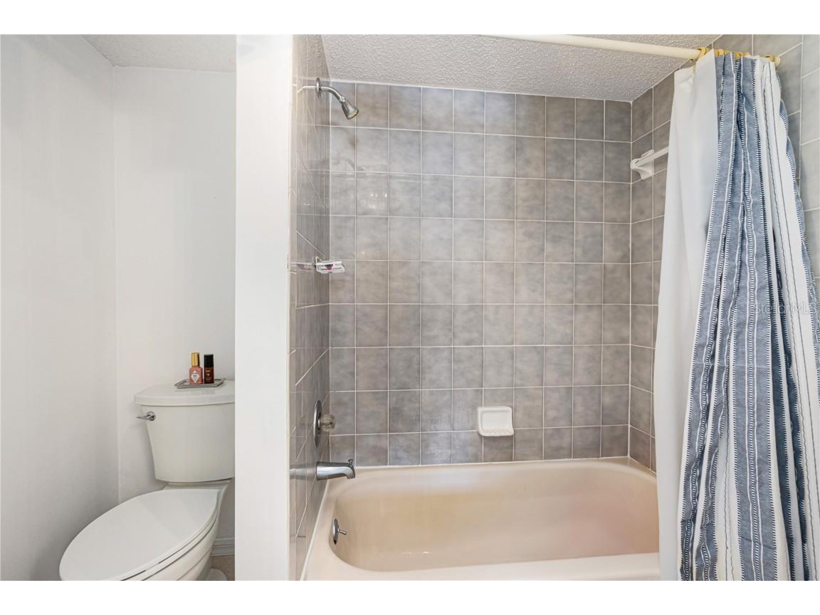 504 Ocean Marina Drive #504 Flagler Beach FL 32136 NS1086015 image23