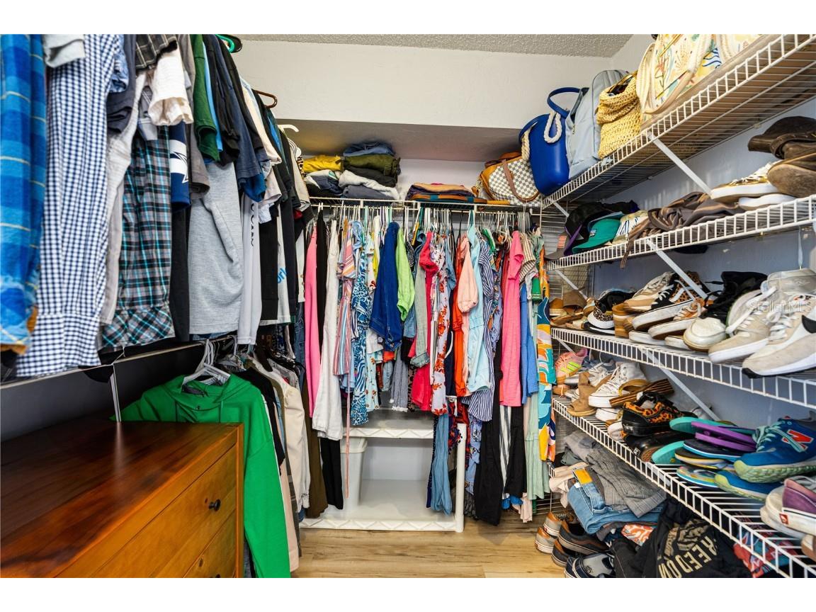 504 Ocean Marina Drive #504 Flagler Beach FL 32136 NS1086015 image24