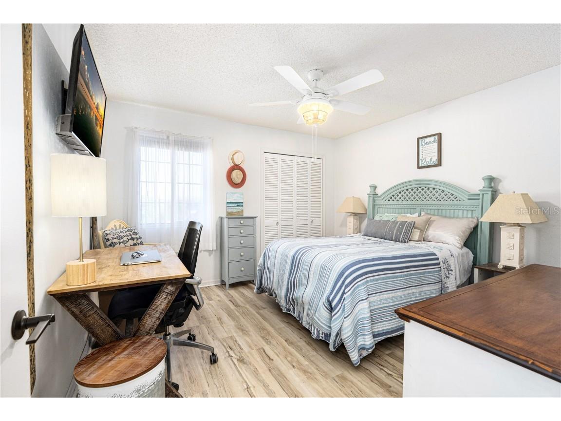 504 Ocean Marina Drive #504 Flagler Beach FL 32136 NS1086015 image25
