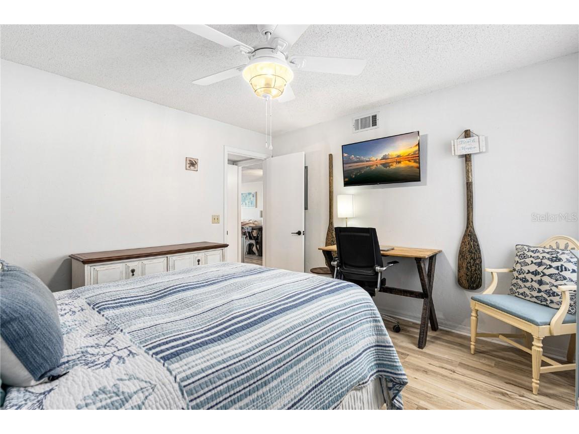 504 Ocean Marina Drive #504 Flagler Beach FL 32136 NS1086015 image26