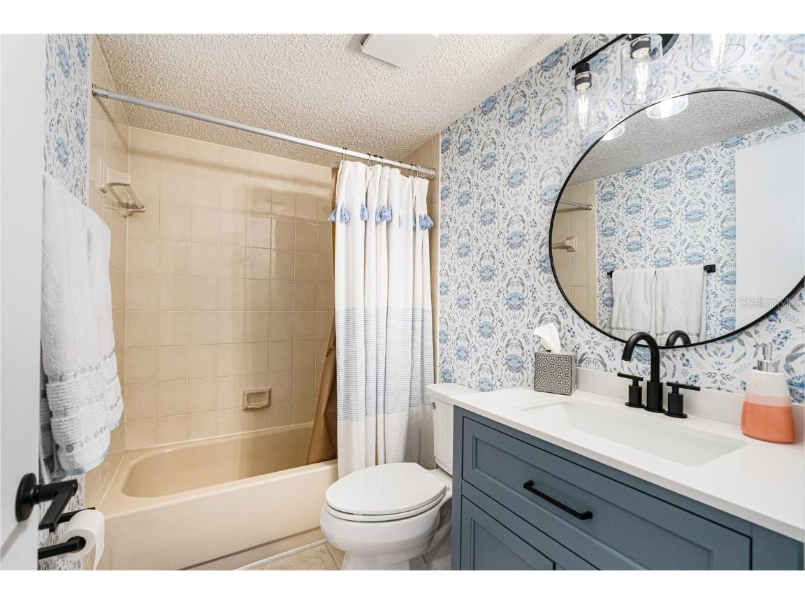 504 Ocean Marina Drive #504 Flagler Beach FL 32136 NS1086015 image27