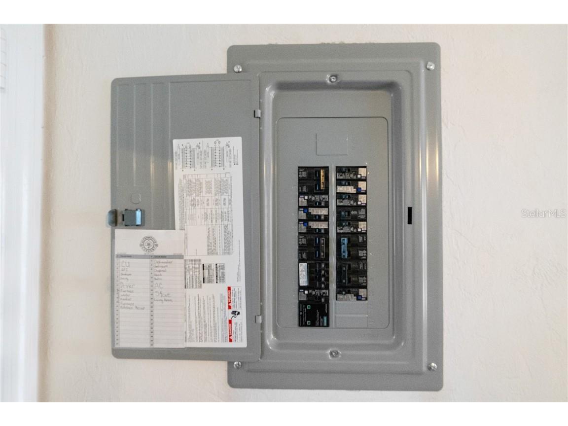 504 Ocean Marina Drive #504 Flagler Beach FL 32136 NS1086015 image29