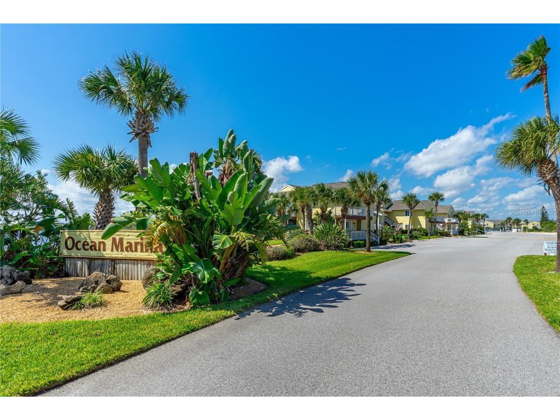 504 Ocean Marina Drive #504 Flagler Beach FL 32136 NS1086015 image31