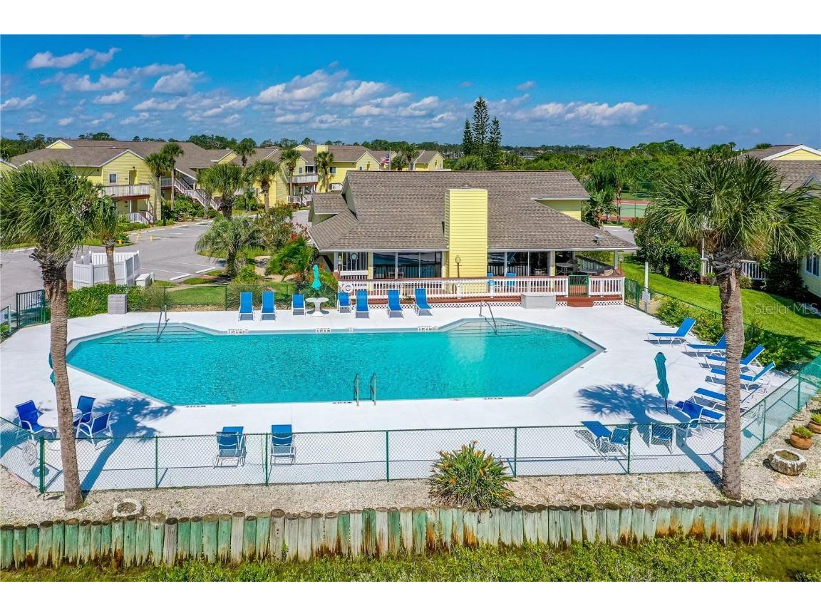 504 Ocean Marina Drive #504 Flagler Beach FL 32136 NS1086015 image32