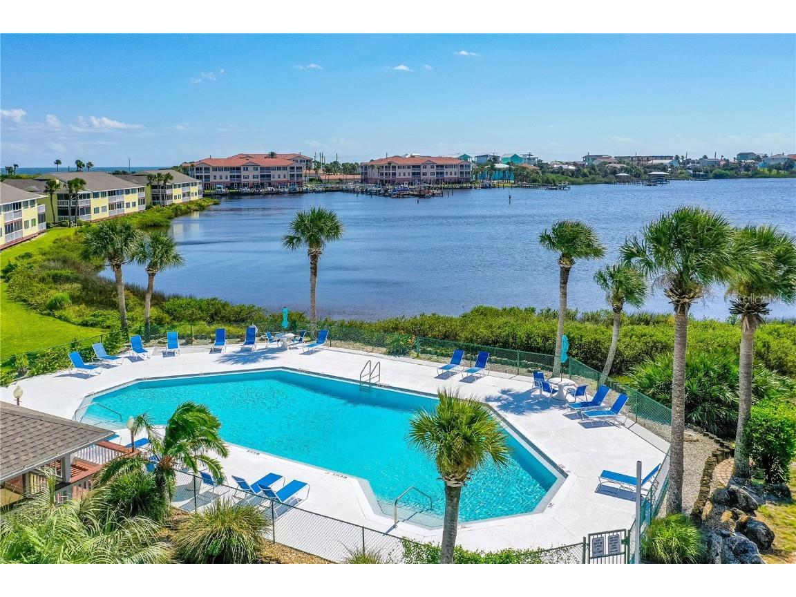 504 Ocean Marina Drive #504 Flagler Beach FL 32136 NS1086015 image33