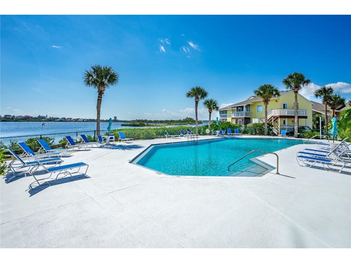 504 Ocean Marina Drive #504 Flagler Beach FL 32136 NS1086015 image34