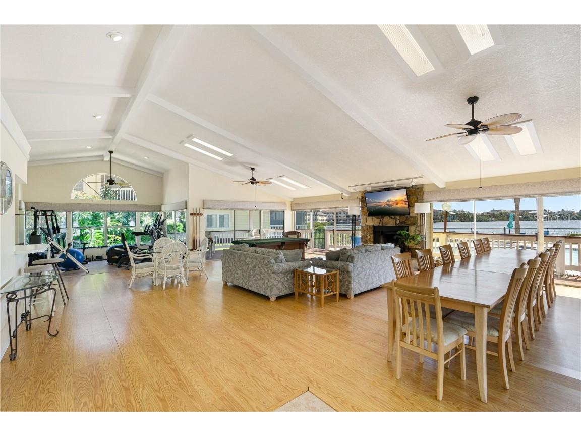 504 Ocean Marina Drive #504 Flagler Beach FL 32136 NS1086015 image35