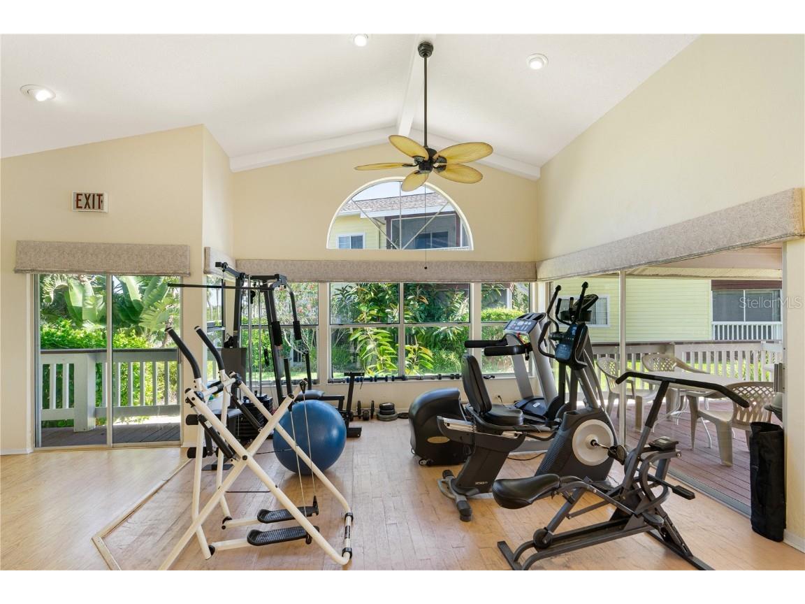 504 Ocean Marina Drive #504 Flagler Beach FL 32136 NS1086015 image36