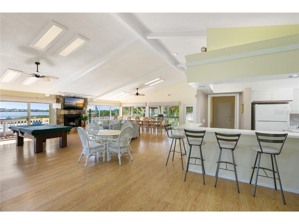 504 Ocean Marina Drive #504 Flagler Beach FL 32136 NS1086015 image37