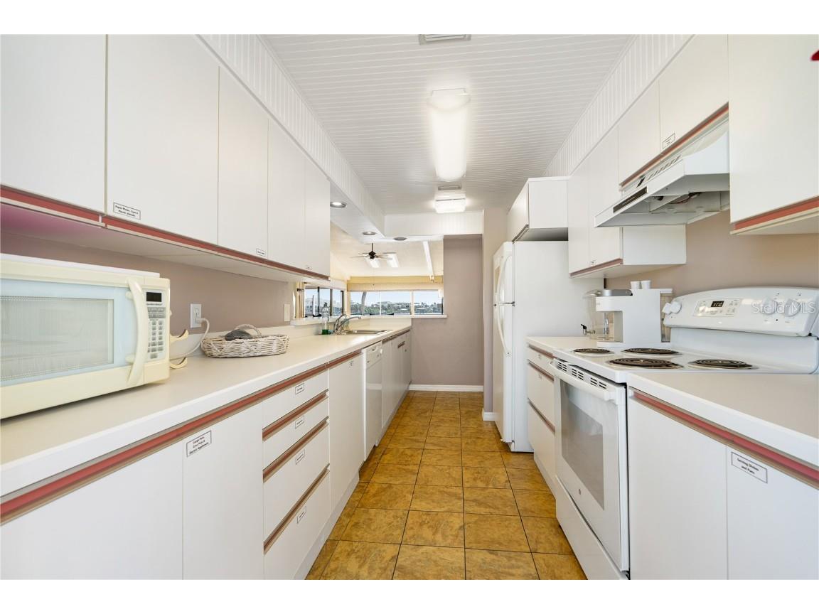 504 Ocean Marina Drive #504 Flagler Beach FL 32136 NS1086015 image38