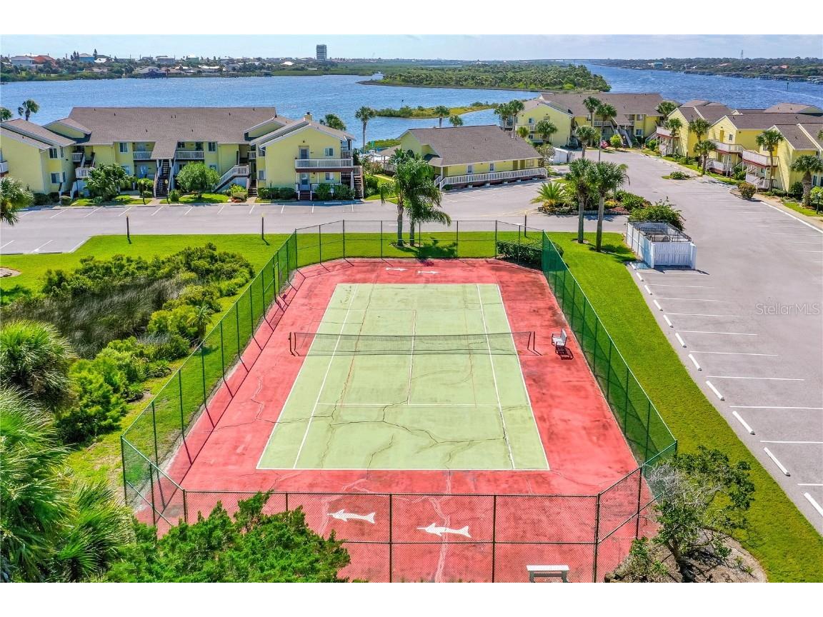 504 Ocean Marina Drive #504 Flagler Beach FL 32136 NS1086015 image39