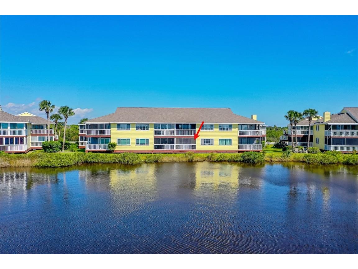 504 Ocean Marina Drive #504 Flagler Beach FL 32136 NS1086015 image4