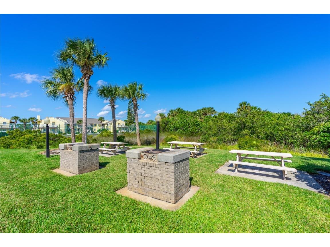 504 Ocean Marina Drive #504 Flagler Beach FL 32136 NS1086015 image40