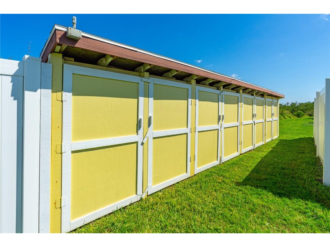 504 Ocean Marina Drive #504 Flagler Beach FL 32136 NS1086015 image41