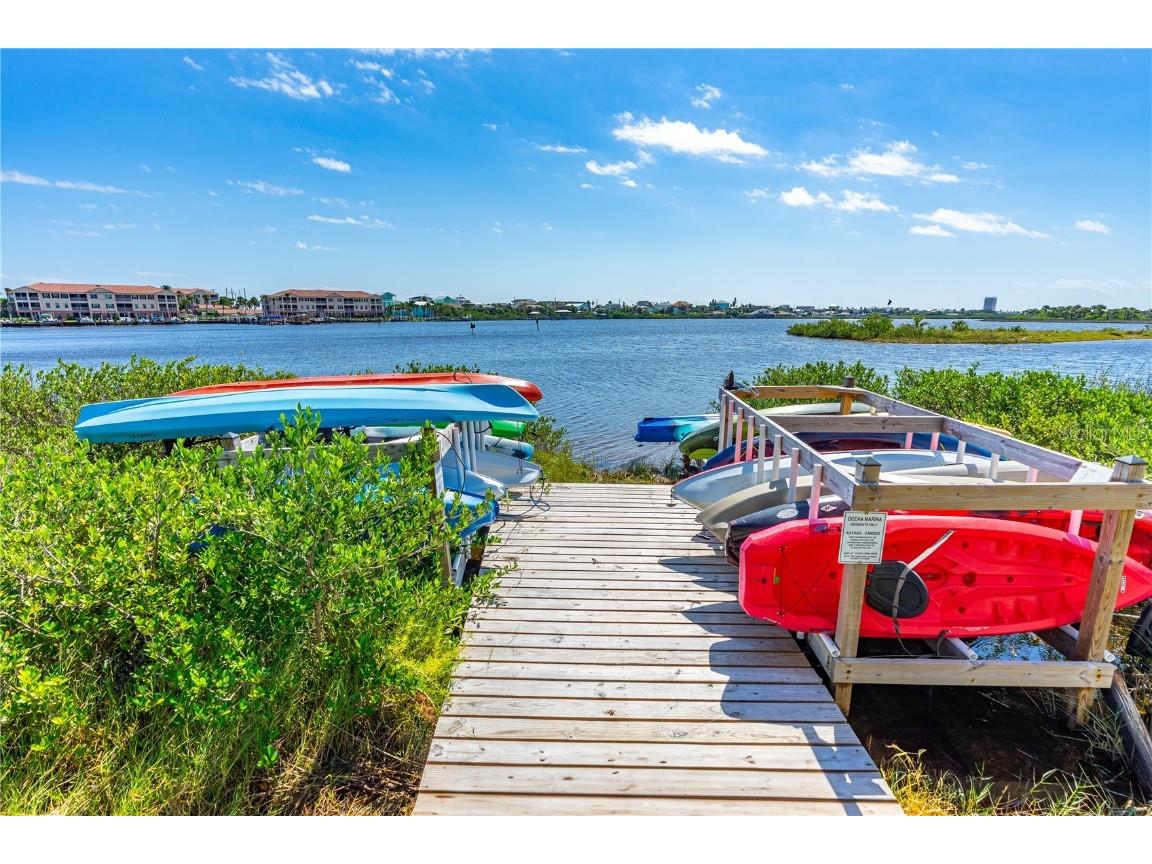 504 Ocean Marina Drive #504 Flagler Beach FL 32136 NS1086015 image42