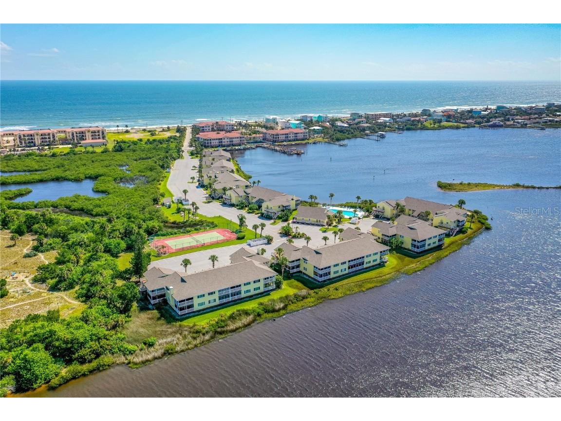 504 Ocean Marina Drive #504 Flagler Beach FL 32136 NS1086015 image44