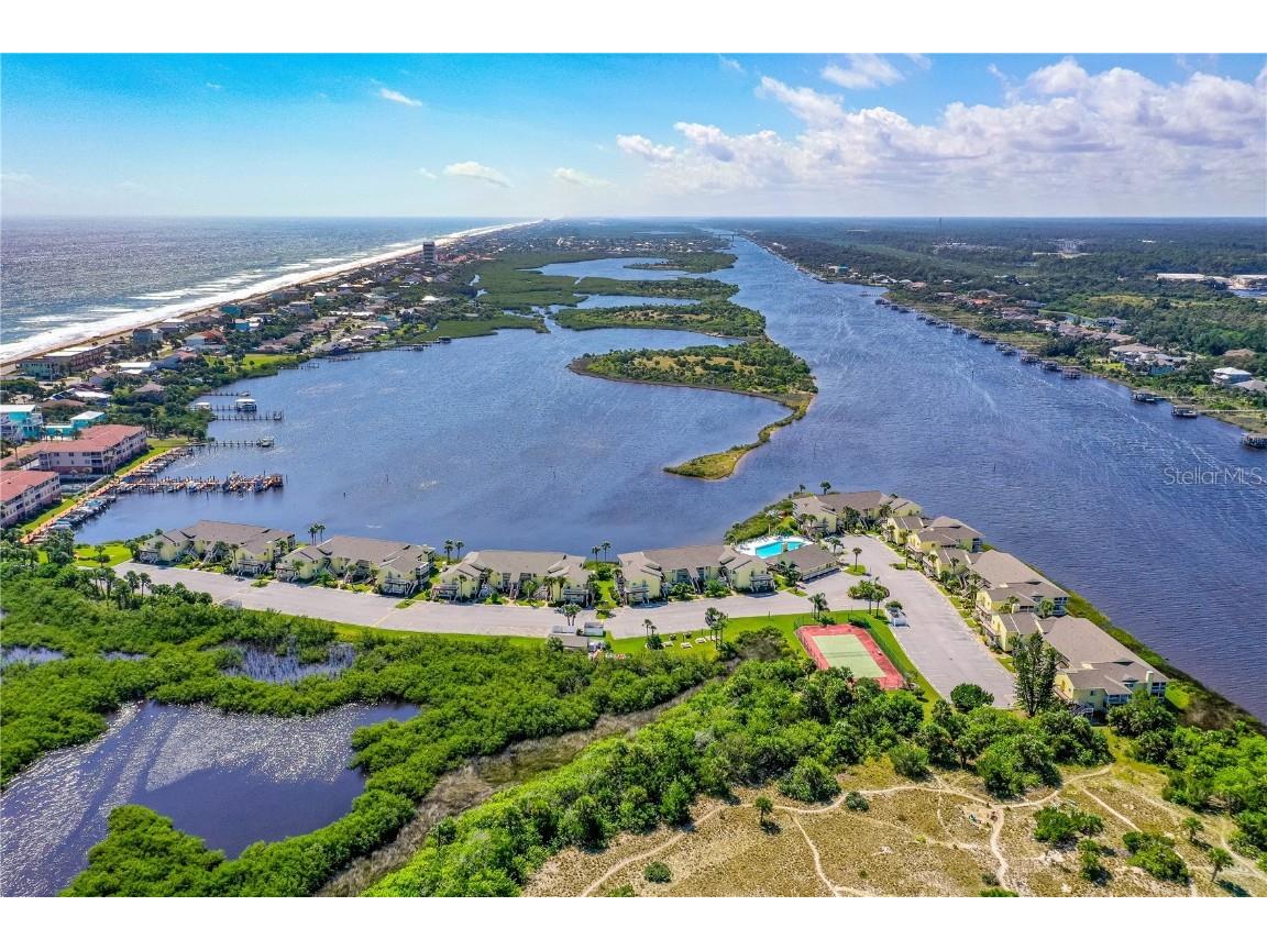 504 Ocean Marina Drive #504 Flagler Beach FL 32136 NS1086015 image45