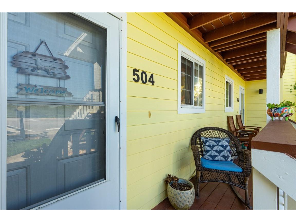 504 Ocean Marina Drive #504 Flagler Beach FL 32136 NS1086015 image6