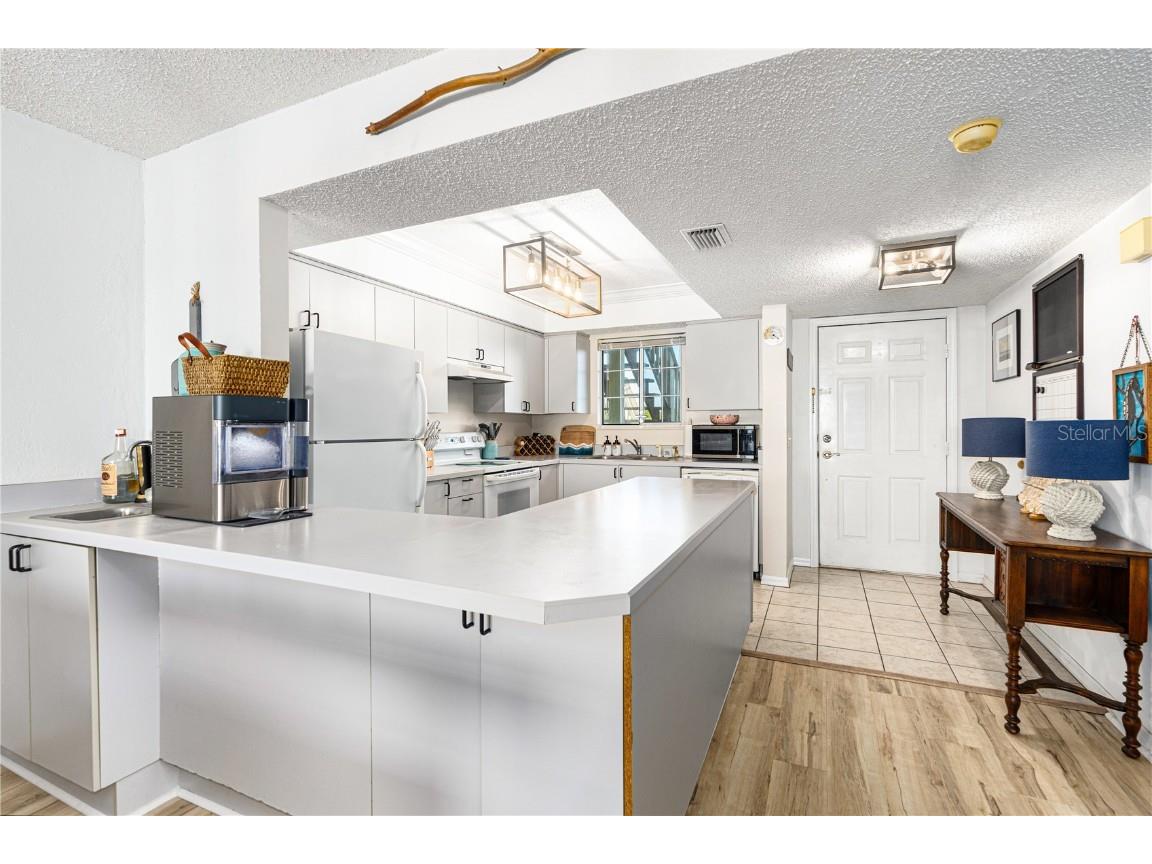 504 Ocean Marina Drive #504 Flagler Beach FL 32136 NS1086015 image7