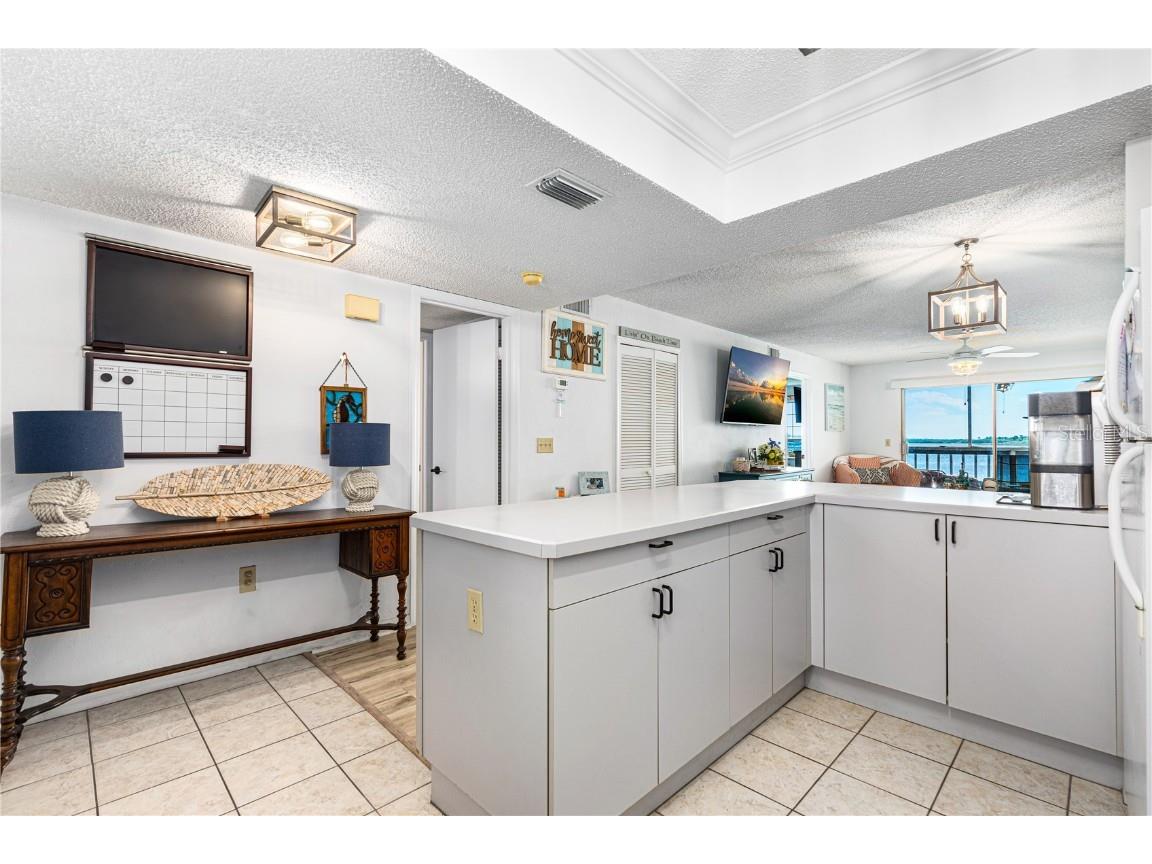 504 Ocean Marina Drive #504 Flagler Beach FL 32136 NS1086015 image8