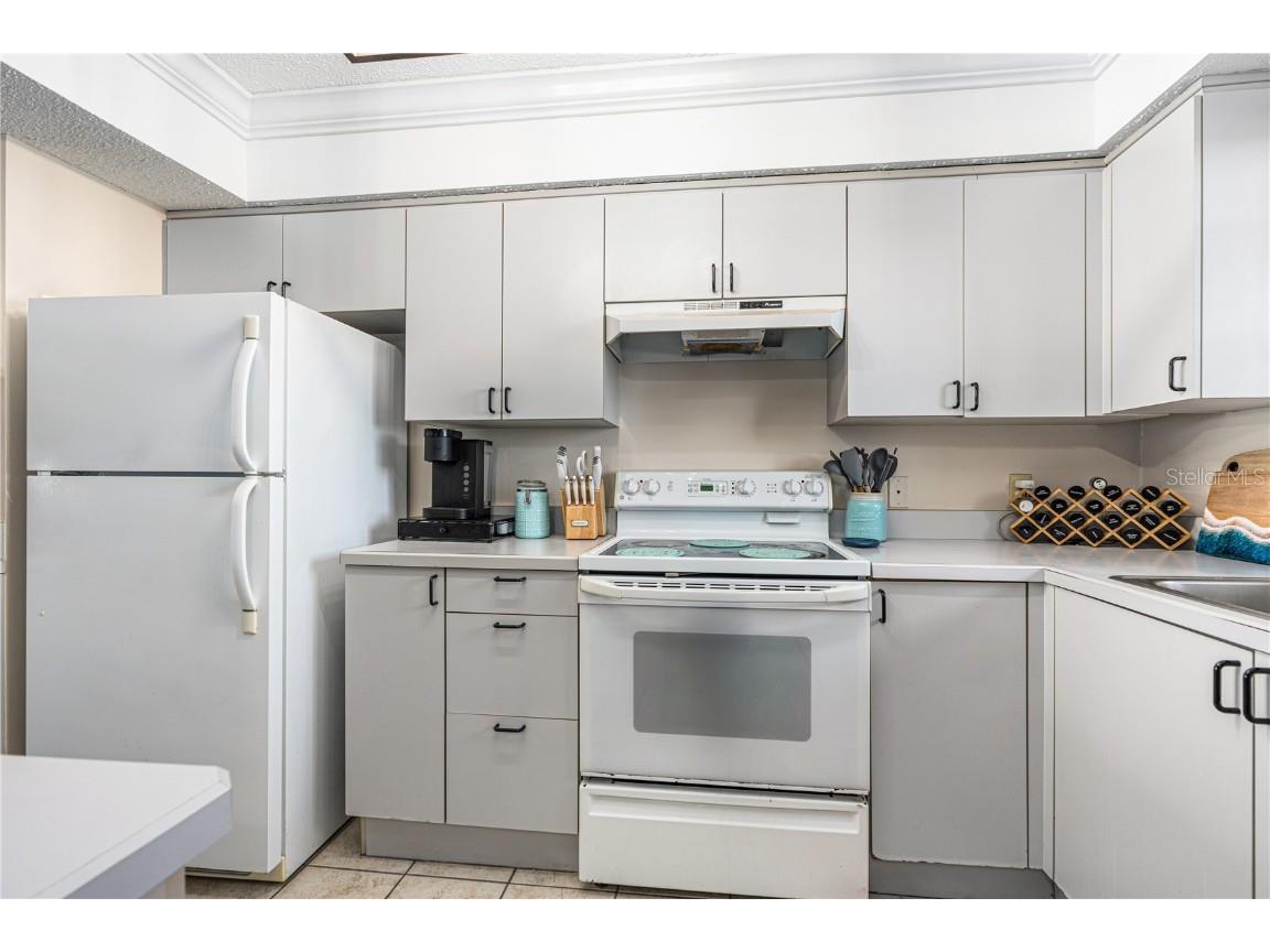 504 Ocean Marina Drive #504 Flagler Beach FL 32136 NS1086015 image9