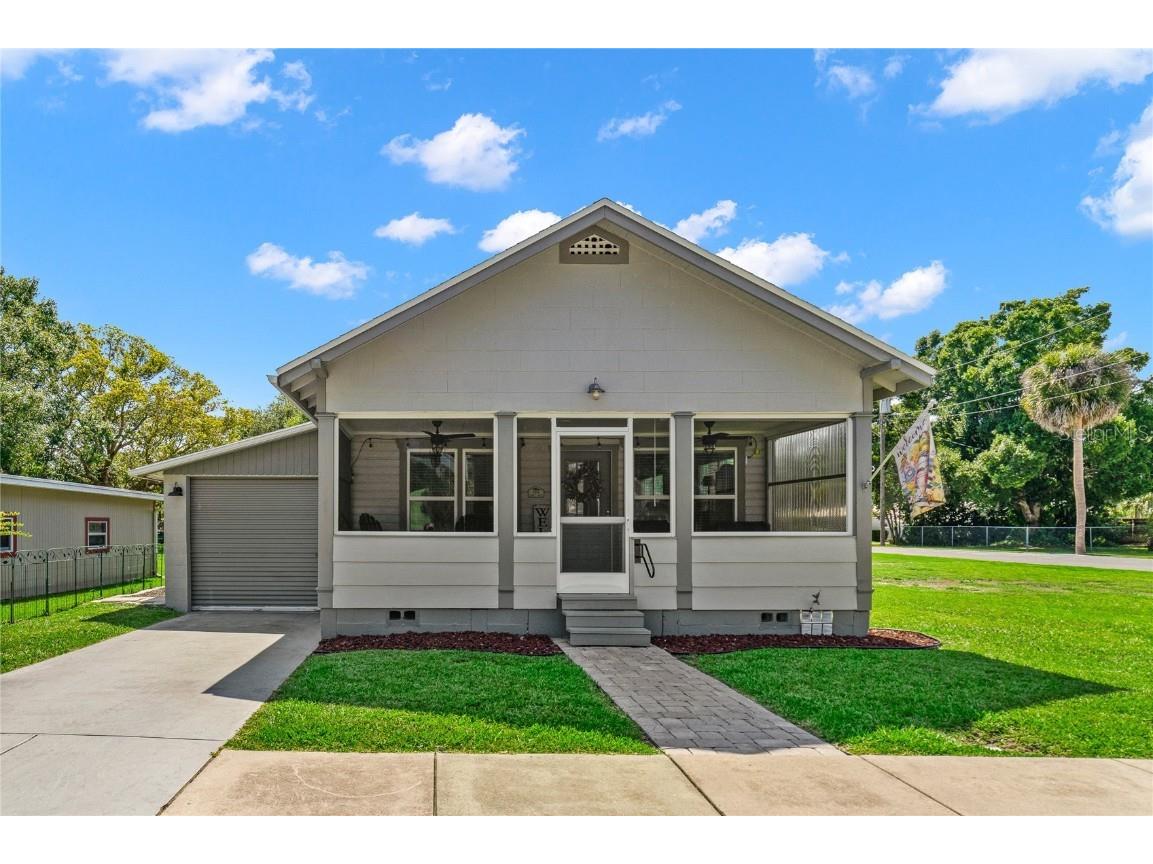 504 Ohio Avenue Saint Cloud FL 34769 O6117952 image1