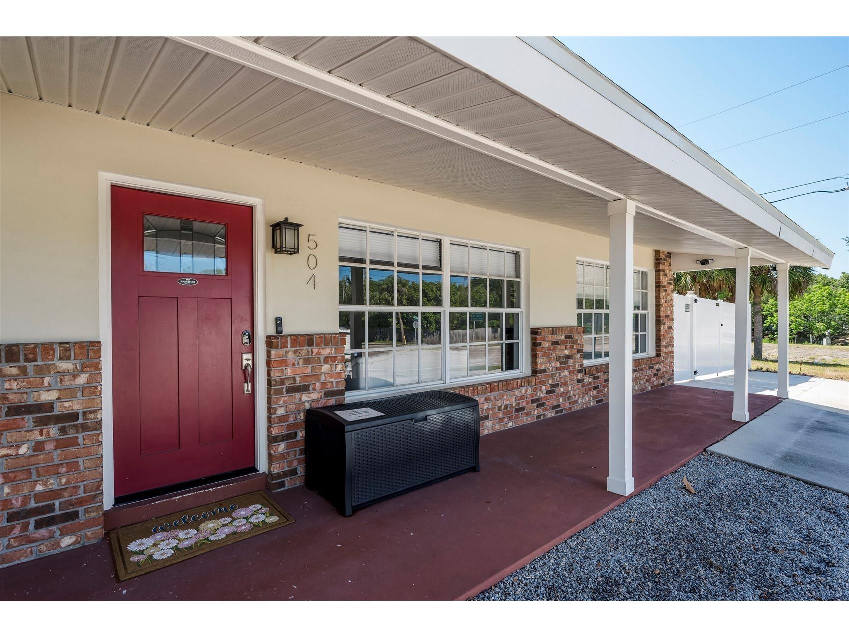 504 Omaha Street Palm Harbor FL 34683 TB8504049 image1