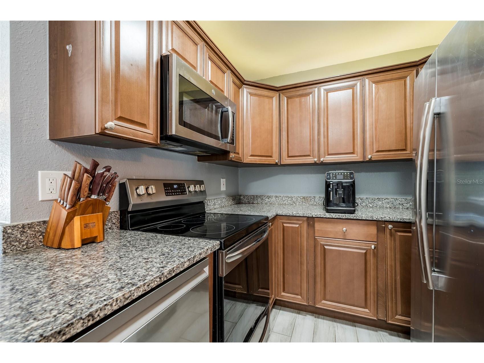 504 Omaha Street Palm Harbor FL 34683 TB8504049 image10