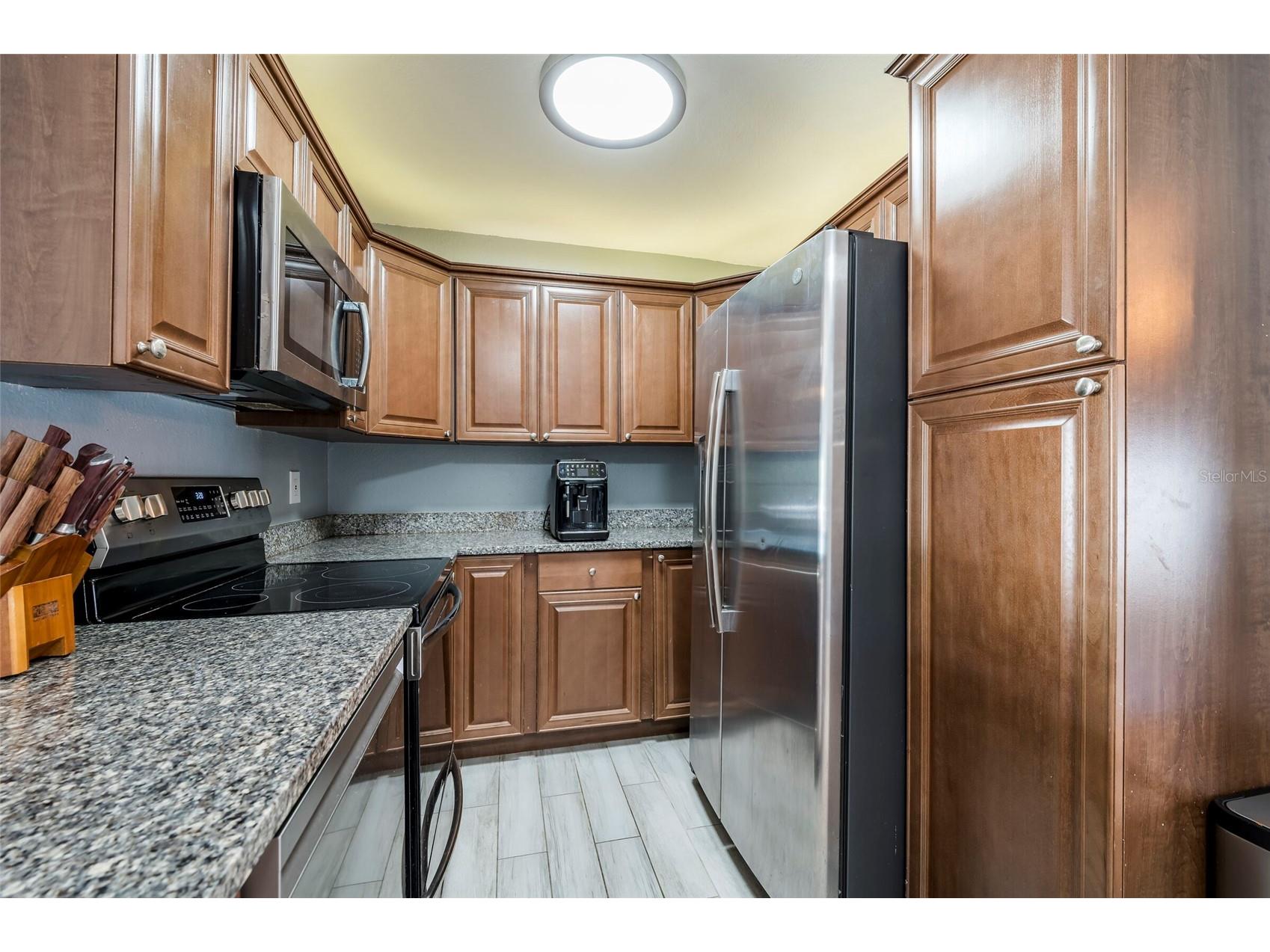 504 Omaha Street Palm Harbor FL 34683 TB8504049 image11